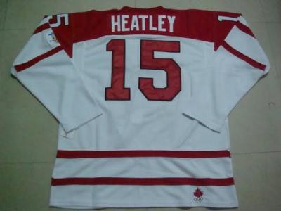 cheap NHL Jerseys-46